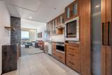 1500 Black Desert Dr - Photo 1