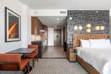 1500 Black Desert Dr - Photo 10