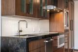 1500 Black Desert Dr - Photo 11