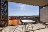 1500 Black Desert Dr - Photo 12