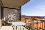 1500 Black Desert Dr - Photo 13