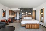 1500 Black Desert Dr - Photo 14