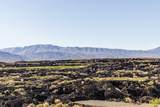 1500 Black Desert Dr - Photo 15