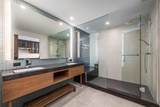 1500 Black Desert Dr - Photo 17