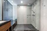 1500 Black Desert Dr - Photo 18