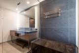 1500 Black Desert Dr - Photo 19