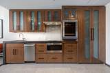1500 Black Desert Dr - Photo 2