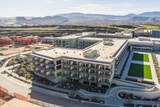 1500 Black Desert Dr - Photo 20