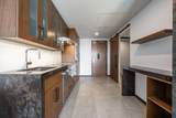 1500 Black Desert Dr - Photo 3