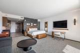 1500 Black Desert Dr - Photo 4