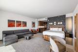 1500 Black Desert Dr - Photo 7