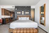 1500 Black Desert Dr - Photo 8