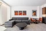 1500 Black Desert Dr - Photo 9