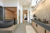 92 Colima Rd - Photo 12