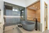 92 Colima Rd - Photo 13