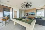 92 Colima Rd - Photo 15