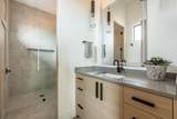 92 Colima Rd - Photo 19