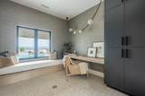 92 Colima Rd - Photo 21