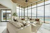 92 Colima Rd - Photo 4