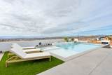 92 Colima Rd - Photo 8