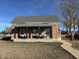 290 100 St - Photo 1