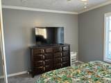 290 100 St - Photo 10