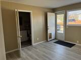 290 100 St - Photo 11