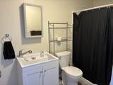 290 100 St - Photo 12