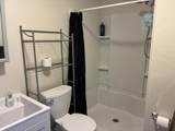 290 100 St - Photo 13