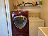 290 100 St - Photo 14