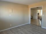 290 100 St - Photo 15