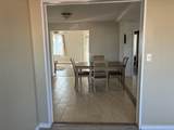 290 100 St - Photo 16