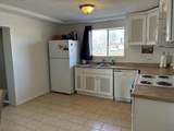 290 100 St - Photo 17