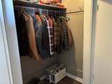 290 100 St - Photo 18