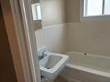 290 100 St - Photo 19