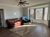 290 100 St - Photo 2