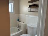290 100 St - Photo 20