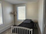 290 100 St - Photo 21