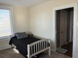 290 100 St - Photo 23