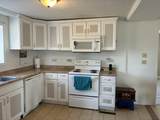 290 100 St - Photo 24