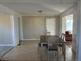 290 100 St - Photo 25