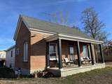 290 100 St - Photo 26