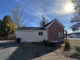 290 100 St - Photo 27