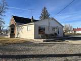 290 100 St - Photo 28