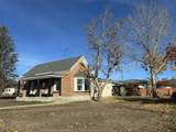 290 100 St - Photo 29