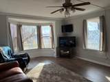 290 100 St - Photo 3