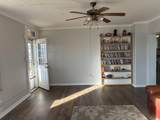 290 100 St - Photo 4