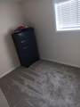 290 100 St - Photo 6