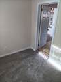 290 100 St - Photo 7