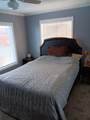 290 100 St - Photo 8